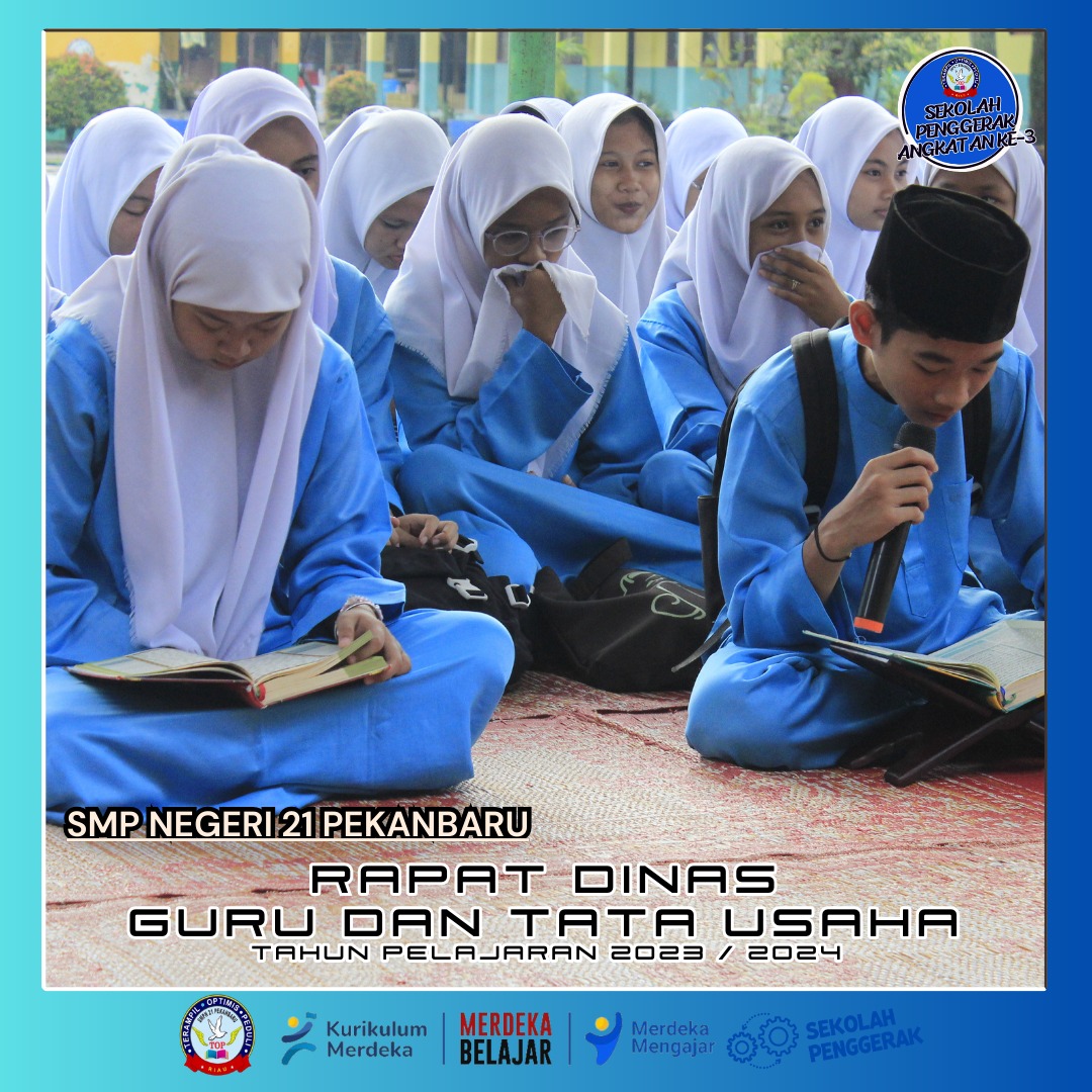 SD Negeri Citapen